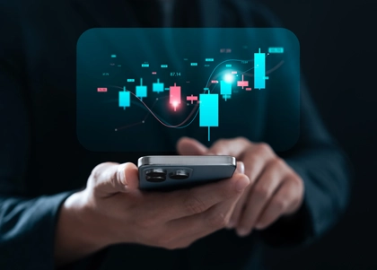 Digital price tracking