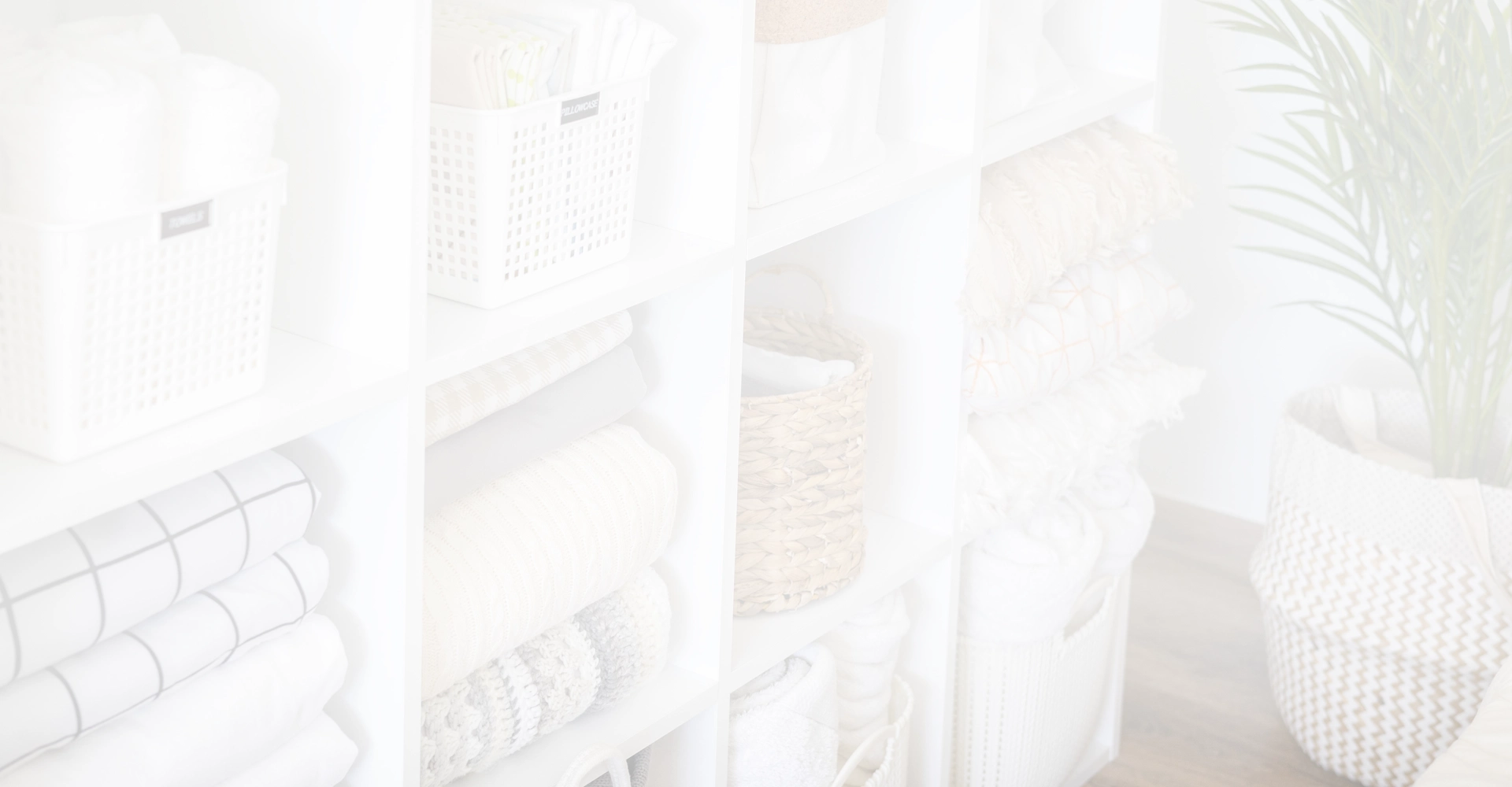 Evolving wardrobes through sustainable choices and seasonal shifts